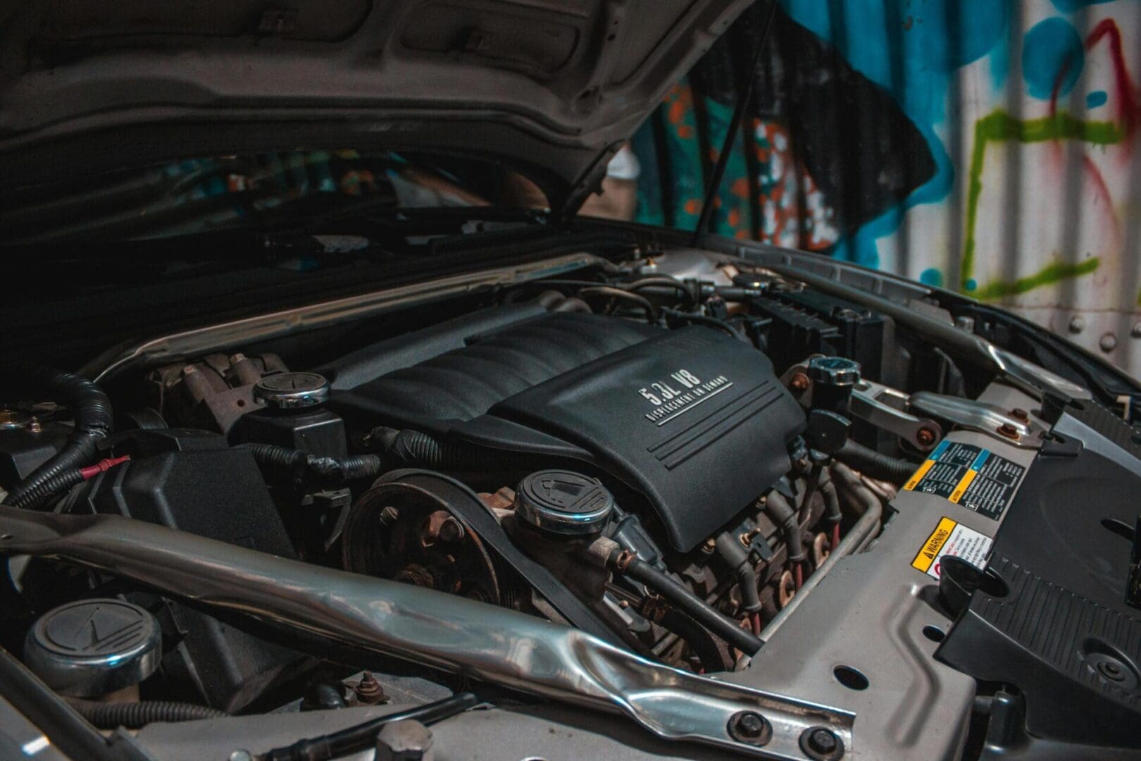 Red Sun Performance Parts