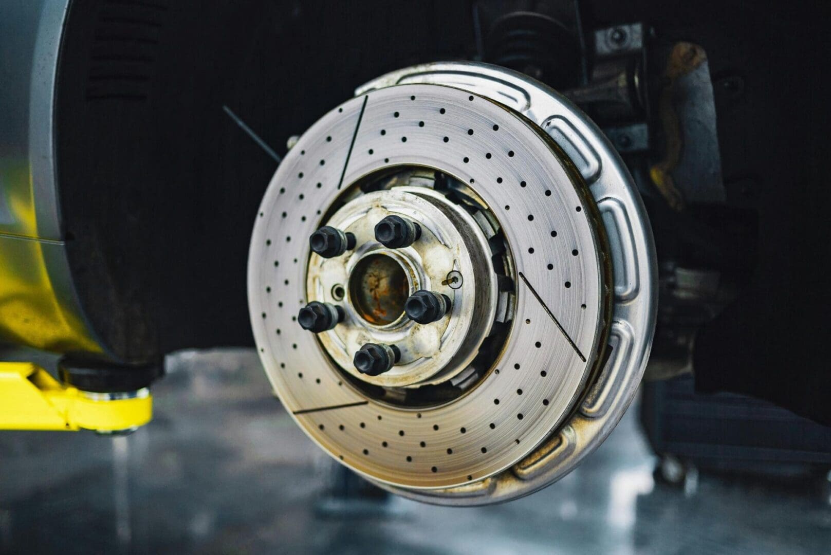 Red Sun Performance Parts