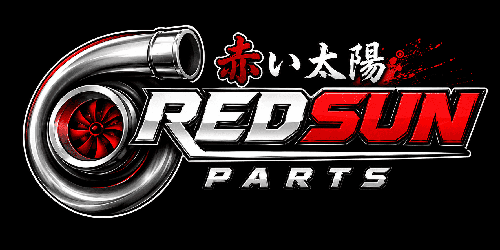 RSP-LOGO1