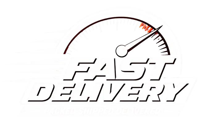delivery-new