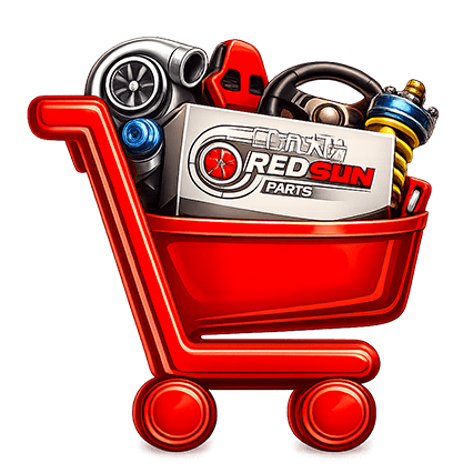 Cart
